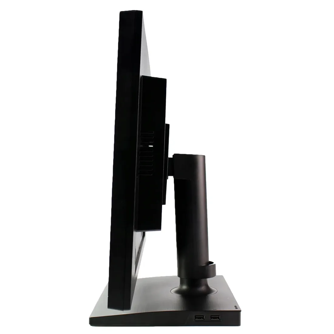 monitor-22-samsung-stan-powystawowy