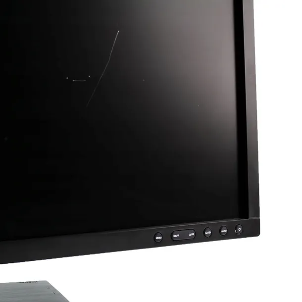 monitor-22-samsung-czas-reakcji-5-ms