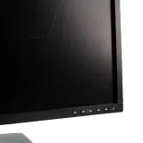 monitor-22-samsung-czas-reakcji-5-ms