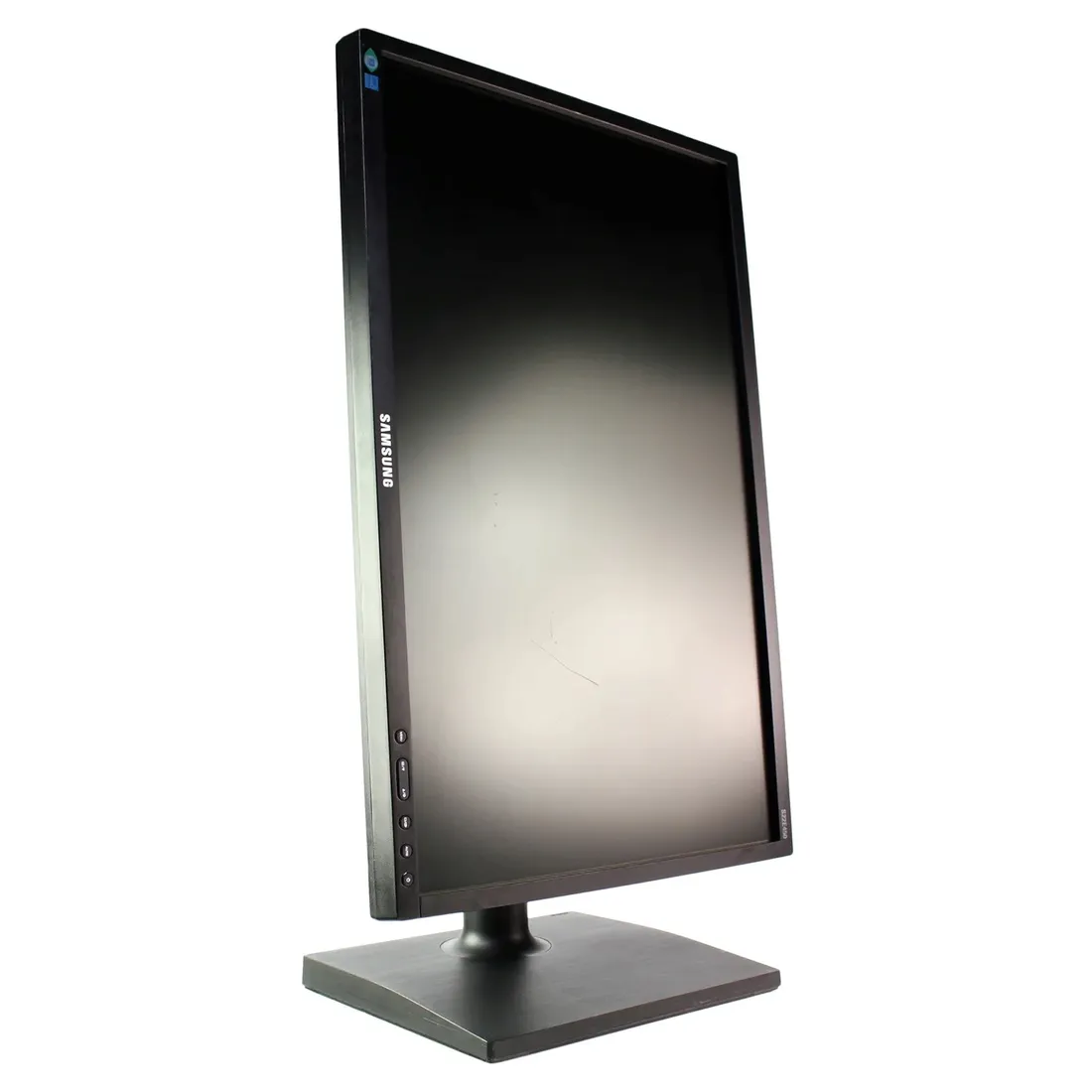 monitor-22-samsung