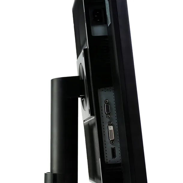 monitor-22-samsung-typ-matrycy-tn