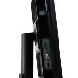 monitor-22-samsung-typ-matrycy-tn