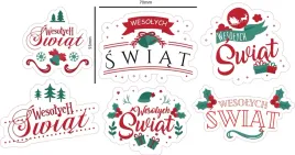 naklejki-swiateczne-na-prezenty-wesolych-swiat