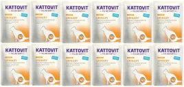 kattovit-or-urinary-or-kurczak-12x85g