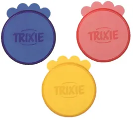 trixie-or-pokrywki-do-puszek-z-karma-7-5cm-opakowanie-3-szt