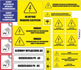 nowe-wymogi-naklejki-elektryczne-fotowoltaika-pv