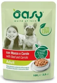 oasy-dog-or-strips-or-adult-or-wolowina-100g