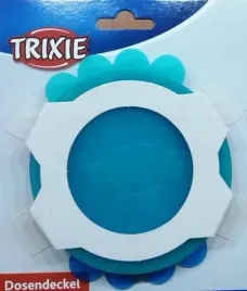 trixie-or-pokrywki-do-puszek-10-cm-opakowanie-2-szt