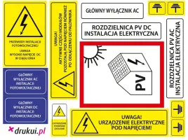 naklejki-fotowoltaika-rozdzielnica-nowe-wymogi