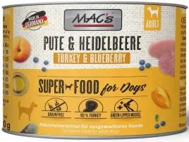 mac-s-dog-or-adult-or-indyk-i-borowka-200g