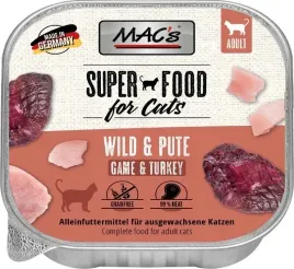 mac-s-cat-or-super-food-or-dziczyzna-i-indyk-100g