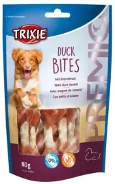 trixie-premio-or-duck-bites-or-kaczka-80g