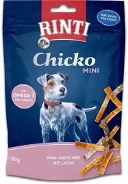 rinti-or-snacks-chicko-mini-kurczak-and-losos-80g