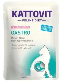 kattovit-or-gastro-or-losos-z-ryzem-85g