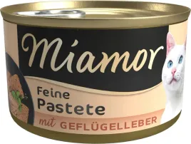 miamor-or-pastete-or-kurza-watrobka-85g