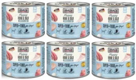 mac-s-dog-or-puppy-kurczak-i-cielecina-6x200g