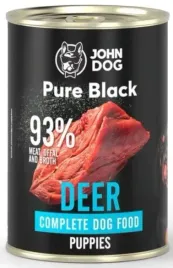 john-dog-puppies-or-pure-black-or-jelen-400g