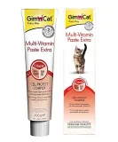 gimcat-or-multi-vitamin-paste-extra-200g-or-kombinacja-witamin-dla-kota-marka-gimcat