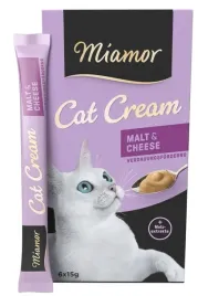 miamor-or-cat-cream-or-slod-z-serem-6x15g-odklaczajacy-przysmak-dla-kota