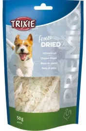 trixie-premio-or-liofilizowana-piers-z-kurczaka-50g
