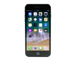 smartfon-apple-iphone-7-plus-kolory-bez-blokad