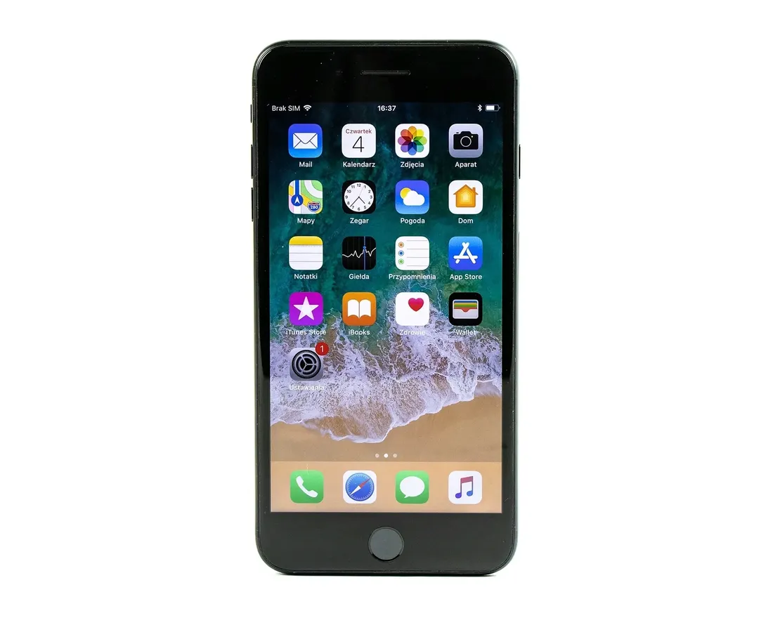 smartfon-apple-iphone-7-plus-kolory-bez-blokad-marka-telefonu-apple
