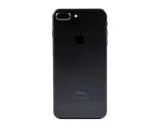 smartfon-apple-iphone-7-plus-kolory-bez-blokad-marka-telefonu-apple