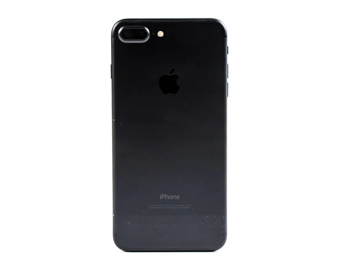 smartfon-apple-iphone-7-plus-kolory-bez-blokad