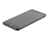 smartfon-apple-iphone-7-plus-kolory-bez-blokad-kolor-czarny