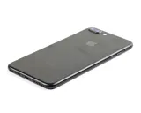 smartfon-apple-iphone-7-plus-kolory-bez-blokad-typ-smartfon