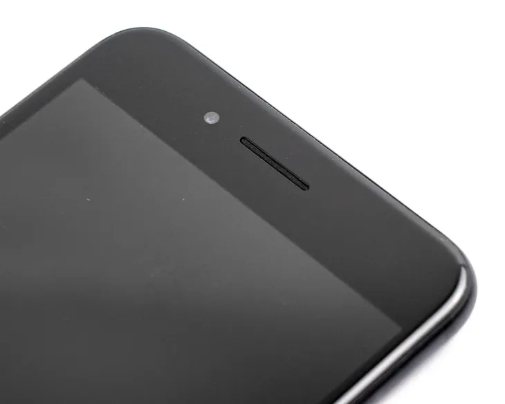 smartfon-apple-iphone-7-plus-kolory-bez-blokad-funkcje-aparatu-autofocus-lampa-blyskowa-optyczna-stabilizacja-obrazu-zoom