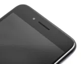 smartfon-apple-iphone-7-plus-kolory-bez-blokad-funkcje-aparatu-autofocus-lampa-blyskowa-optyczna-stabilizacja-obrazu-zoom