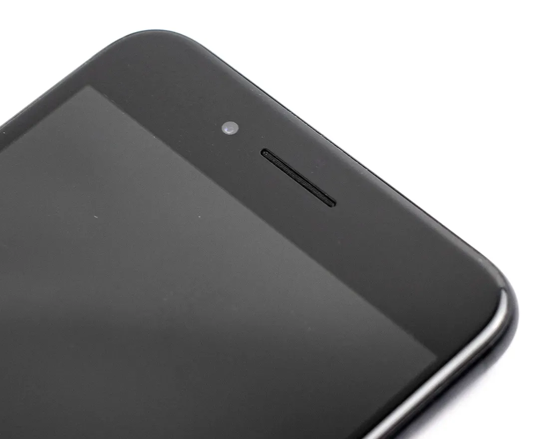 smartfon-apple-iphone-7-plus-kolory-bez-blokad