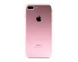 smartfon-apple-iphone-7-plus-kolory-bez-blokad-material-aluminium-szklo