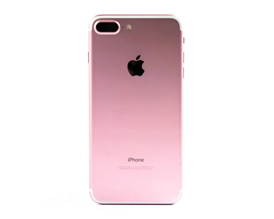 smartfon-apple-iphone-7-plus-kolory-bez-blokad-marka-telefonu-apple