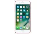 smartfon-apple-iphone-7-plus-kolory-bez-blokad-rodzaj-wyswietlacza-lcd-ips
