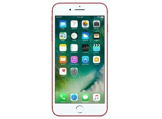 smartfon-apple-iphone-7-plus-kolory-bez-blokad