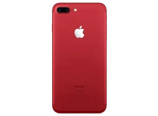 smartfon-apple-iphone-7-plus-kolory-bez-blokad-rozdzielczosc-ekranu-px-1080-x-1920-px