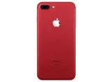 smartfon-apple-iphone-7-plus-kolory-bez-blokad-rozdzielczosc-ekranu-px-1080-x-1920-px