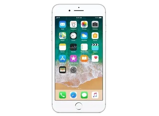 smartfon-apple-iphone-7-plus-kolory-bez-blokad-opcje-sim-single-sim