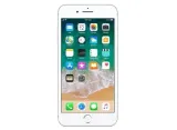 smartfon-apple-iphone-7-plus-kolory-bez-blokad-opcje-sim-single-sim