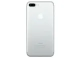 smartfon-apple-iphone-7-plus-kolory-bez-blokad-wyjmowana-bateria-nie