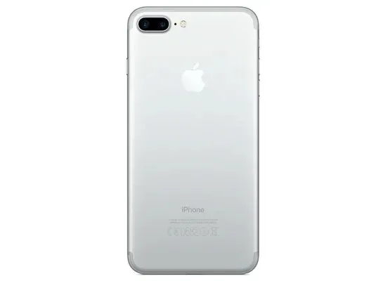 smartfon-apple-iphone-7-plus-kolory-bez-blokad-marka-telefonu-apple
