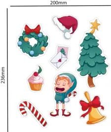 naklejki-swiateczne-paczki-kartki-okna