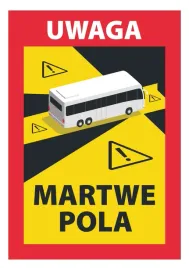 naklejka-laminowanamartwepole-autobus-polska-5szt