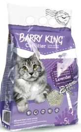 barry-king-cat-litter-zwirek-bentonitowy-lawend-5l