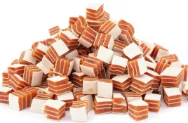 hilton-or-sandwich-krolik-ryba-500g