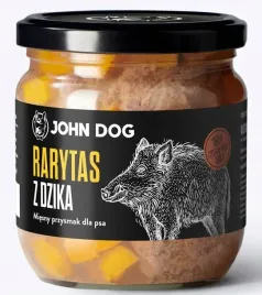 karma-premium-dla-psa-john-dog-or-rarytas-or-dzik-380g