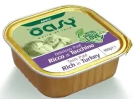 oasy-cat-or-deliziozo-pate-adult-z-indykiem-100g