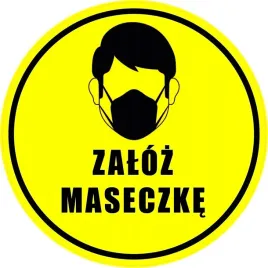 naklejka-bhp-zaloz-maseczke-wymogi